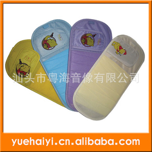 ʿῨͨCD,ʽӱ,CDCD