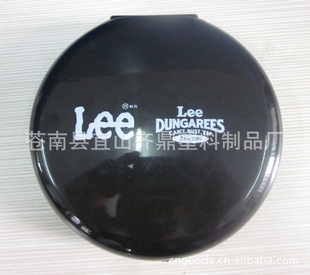 ģCDпӡLOGO
