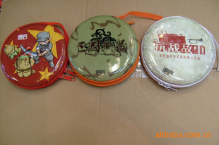 ºӡˢ24ƬװCD12004.5