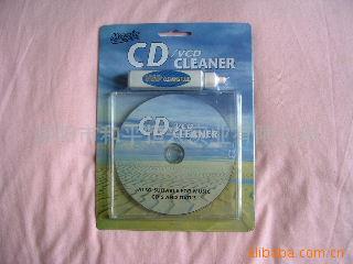 cd,dvd,Թ(ͼ)