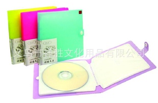 ʤľֱ߳òCDռ12P24P48Pļ