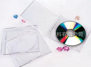 Ϻװ͸CD