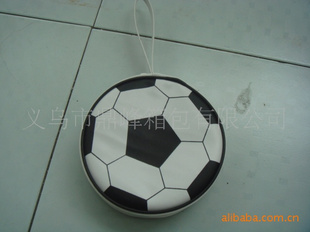1000CDCDҳ12ֻ֧