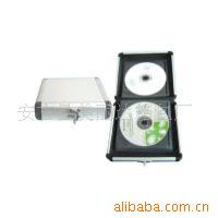 ֱcd(ͼ)
