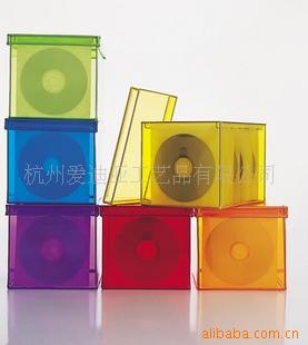 ִԼPVCʺ͸CD