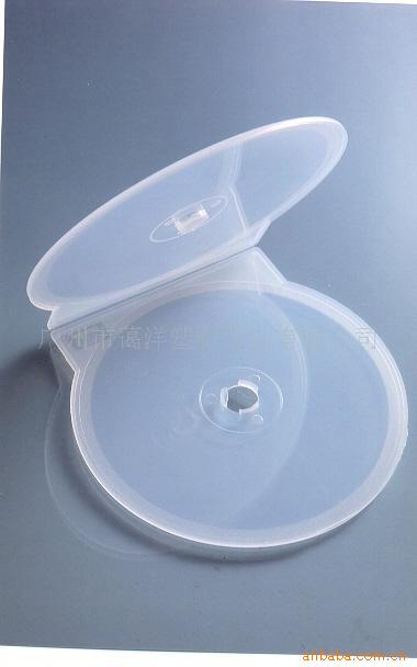 CD