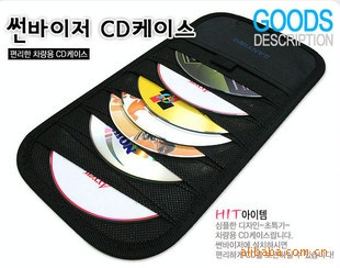 泵CDCDгCDCD12ö0.15