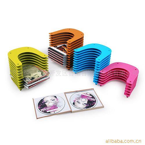 ʱƷ2088CD
