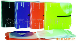 ɽʽ24װCD