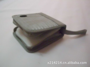 CD