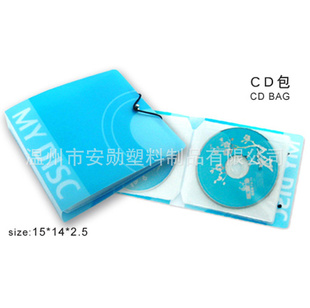 ҸʽppCDӡͨcdcdɶ