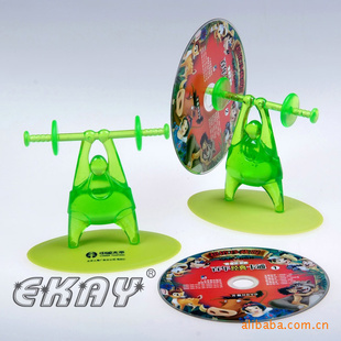 ʿCDCDɼekay011