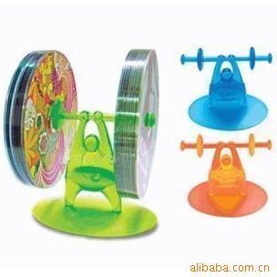 ʿCD~CD~J279