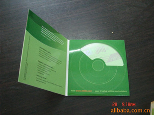 Яݵ¿CD