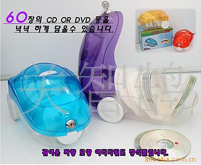CDп۷ֵ