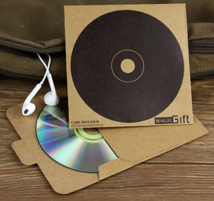 260ţƤֽCD׻ɾ䳵CDдͿѻ
