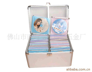 Ҷ200CD