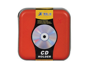 ͷʽCD