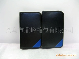峧ҷCDƷCDPPCD