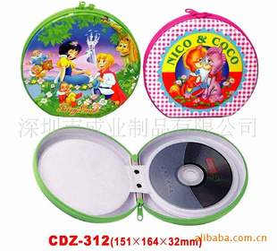 CD,CD,ֱ2011Ʒ