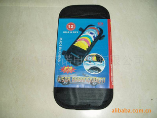 JS-9354ڹ18CD÷ŴCD
