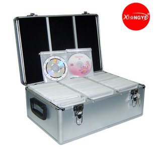 XIONGYEAD11510ϽCD