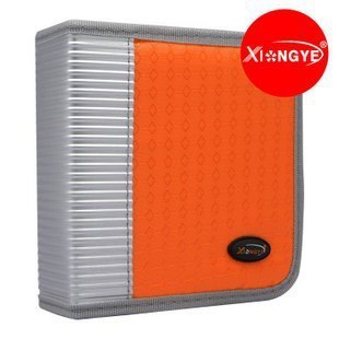 XIONGYE/170E40Ų40ƬװCD̰