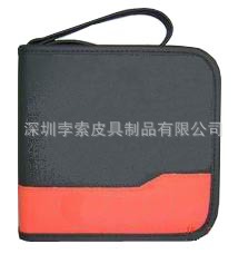CD|CD|CD|CD|ɼӡLOGO