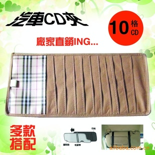 CDֱȳ