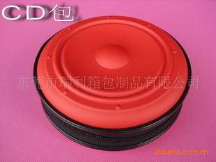 ϵ:CD/EVACD/ƷCD