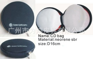 ֱǱˮCDţCDCDCDCD
