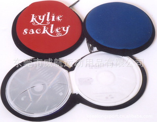 20113MMǱˮCD