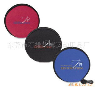 NEOPRENE潜水料贴合尼龙布.CD包