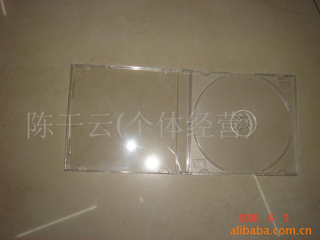 5.2mm͸CD,dvd