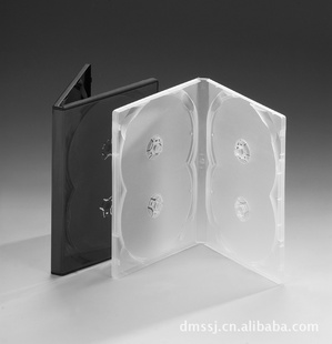 4װDVD