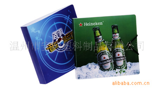 厂家精美CD包促销CD包牛津布CD包