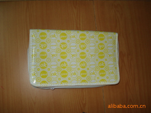 CD2216#/4.30Ԫ
