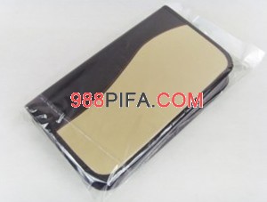 80ҳCD