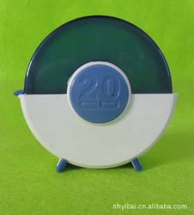 ֱSY-R54ʵ;װ20ƬCD
