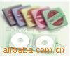 ֱCDᣬCDᶨ