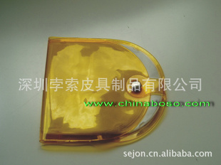CD|CD|ƷCD|CD