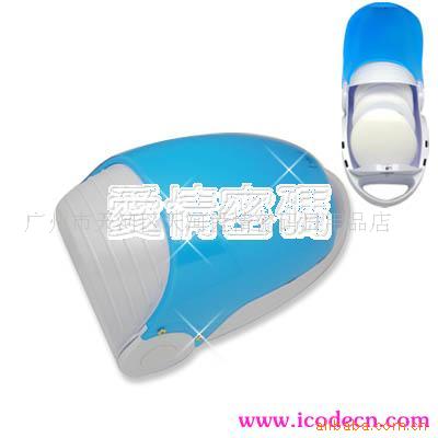 CD/Ʒ