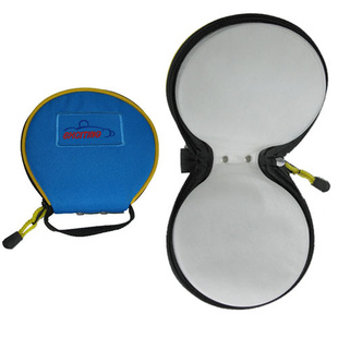 ִCD600DPUCD