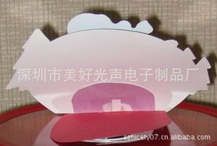 CDCDУledCDCDУ๦CDCD