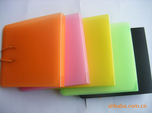 ؼ۰͸ں̻CD