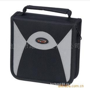 PP183E40PCD
