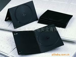 5MMDVD