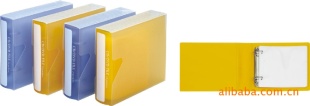 ֱCDCD
