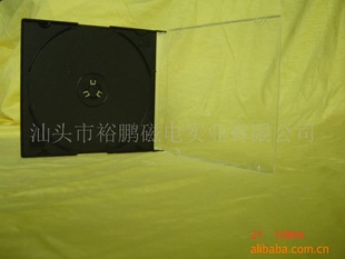 CD5.2MMڵ