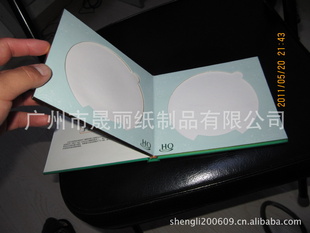 ӡˢҶcd͸cdcdcdcdcd